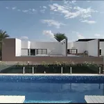 Penthouse Con Alberca Privada Y Rooftop Apartamento