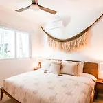 Charming Boho Entire W Patio Swing