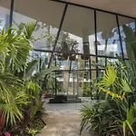 Tu Refugio Exclusivo En Tulum, Dk Jade 3 By Sandy Powerful