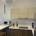 Ova Apartamento *
