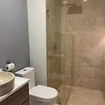 Ova * Tulum