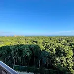 Apartamento Ova Tulum