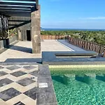 Apartamento Ova Tulum