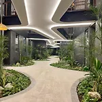 Ova Apartamento *