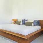 Villa Angelina/ 5 Br/ Secured House/ Beach Access!