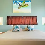 Casa Agave/ Large House And Pool/ Beach Club Access