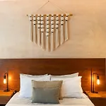 Luxury Studio Tuluminati