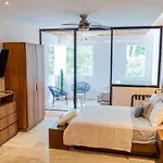 Luxury Studio Tuluminati
