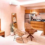 Luxury Studio Tuluminati