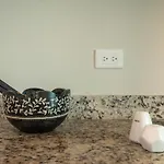 Apartment Selvaterra 201 Lux 2br Large In Aldea Zama Tulum