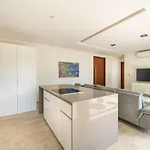 Panoramic 108c Lux 1br Large In La Veleta Apartamento