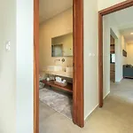 Selvaterra 201 Lux 2br Large In Aldea Zama * Tulum