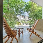 Apartment Selvaterra 201 Lux 2br Large In Aldea Zama *