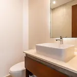 Apartamento Panoramic 108c Lux 1br Large In La Veleta