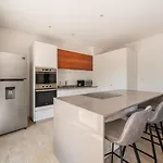 Apartamento Panoramic 108c Lux 1br Large In La Veleta *