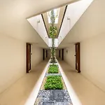 Panoramic 108c Lux 1br Large In La Veleta * Tulum