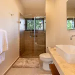 Apartment Selvaterra 201 Lux 2br Large In Aldea Zama Tulum