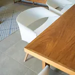 Selvaterra 201 Lux 2br Large In Aldea Zama Apartment Tulum