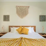 Selvaterra 201 Lux 2br Large In Aldea Zama *