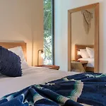Selvaterra 201 Lux 2br Large In Aldea Zama Apartment *