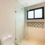 Apartamento Panoramic 108c Lux 1br Large In La Veleta