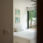 Panoramic 108c Lux 1br Large In La Veleta Apartamento *