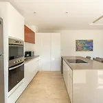 Panoramic 108c Lux 1br Large In La Veleta Apartamento *