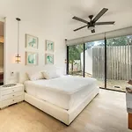 Panoramic 108c Lux 1br Large In La Veleta *