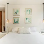 Panoramic 108c Lux 1br Large In La Veleta Apartamento *