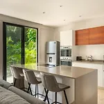 Apartamento Panoramic 108c Lux 1br Large In La Veleta *