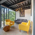 Panoramic 108c Lux 1br Large In La Veleta *