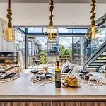 Divine 1Br Ph Tulum W Private Pool, Cenote, Gym