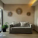 1 Rec | Piscina Privada | Hermosa Vista | Centrico