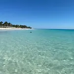 Maison 3* Tulum