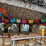 Sueños Hotel 4*