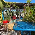 Hotel Maison 3*