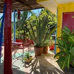 Maison Hotel Tulum