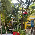Maison 3* Tulum
