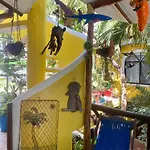 Hotel Maison