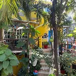 Maison Hotel Tulum