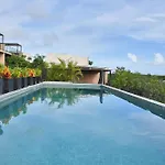 Arcadia Luxury Apartments In Aldea Zama, Tulum By Spot Rentals