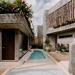 Milam