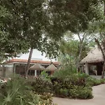 Prana Boutique Hotel Tulum