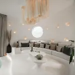 Milam Hotel 5*