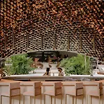 Milam 5* Tulum