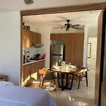 Estudio Para Estrenar