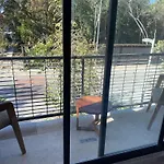 Estudio Para Estrenar