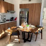 Estudio Para Estrenar