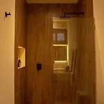 2 Bedbath-tulum-private Pool * Tulum