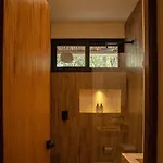 2 Bedbath-tulum-private Pool Apartamento *